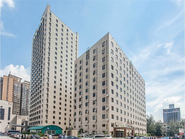 北京农业物联网平台哪家可靠