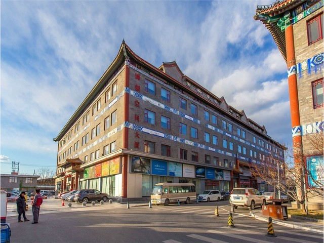 盐城什么是玻璃钢雕塑哪家好