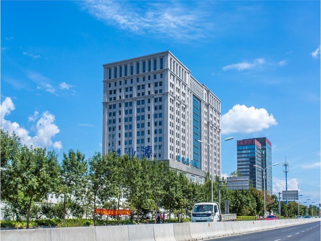 栖霞区软件测试培训那个好