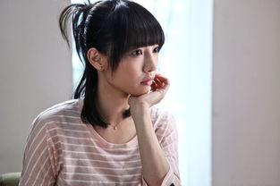 娱乐吃瓜酱百岁,娱乐吃瓜酱的璀璨人生回顾