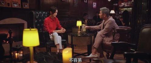 娱乐吃瓜剧组骂搭档,吃瓜剧组内讧，搭档骂战引热议